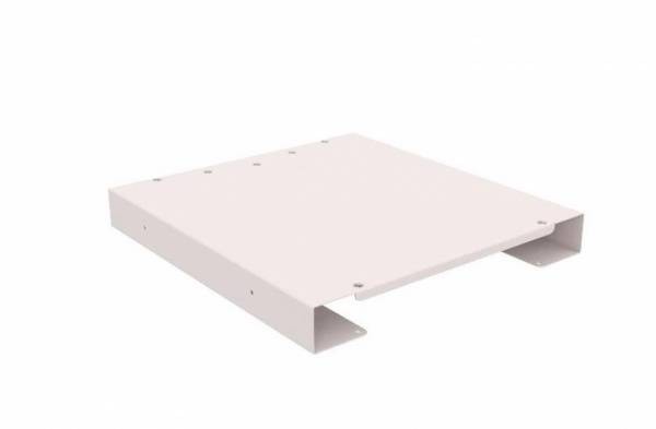 Каркас для полки выдвижной COMTEX купить в Смоленске