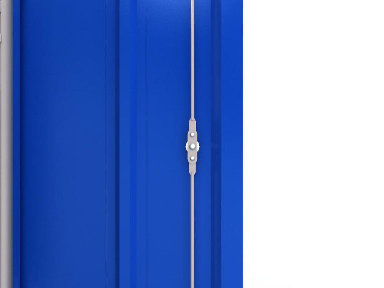 Шкаф ERGO 181 №7 купить в Смоленске