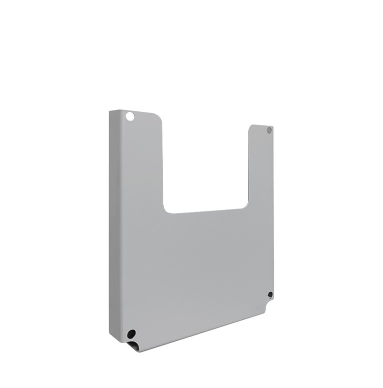 Лоток для документов Gresson ЛД купить в Смоленске