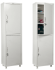 Медицинский шкаф HILFE МД 1 1650/SS купить в Смоленске