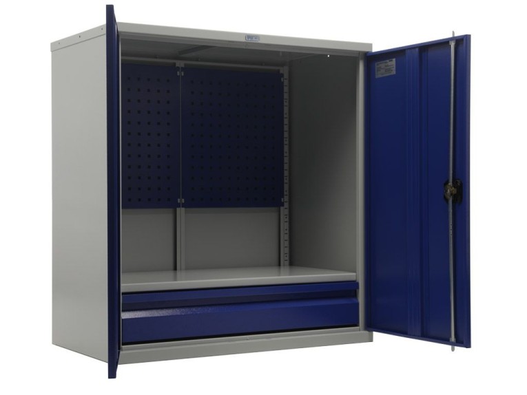 Шкаф инструментальный ТС 1095-021010 купить в Смоленске