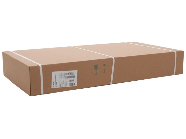 Шкаф инструментальный ТС 1095-021010 купить в Смоленске