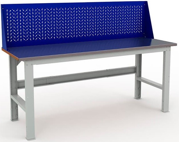 Верстак Expert WTS200.F2/F2.010 купить в Смоленске