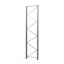 Рама СЕТО-1 3500/600 (70.1.5.175)