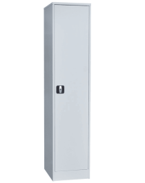 Шкаф архивный ША-400