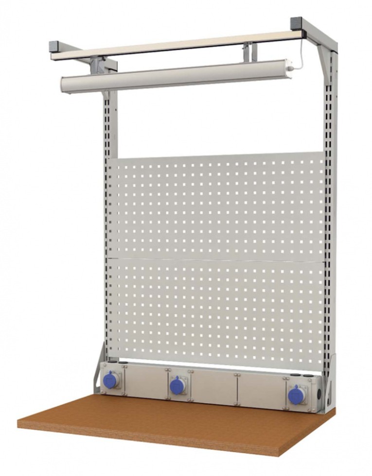 Рабочая панель 1320х1000.1 купить в Смоленске