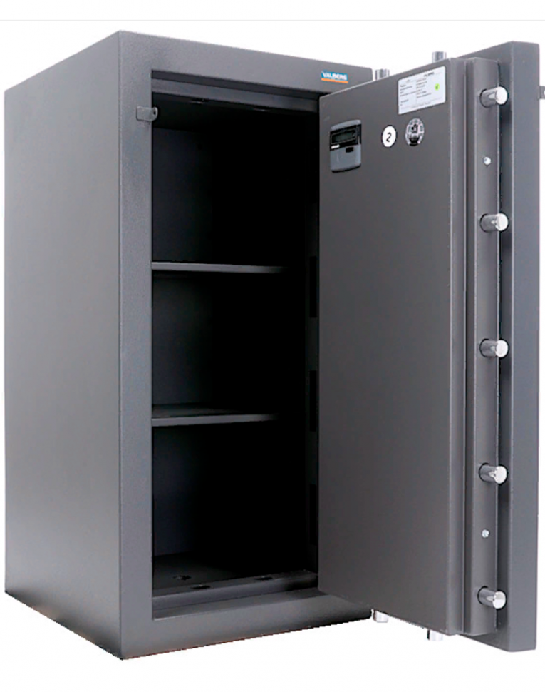 Взломостойкий сейф Valberg Алмаз 99 KL купить в Смоленске