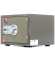 Огнестойкий сейф Valberg FRS-30 CL купить в Смоленске