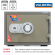 Огнестойкий сейф Valberg FRS-30 CL купить в Смоленске