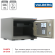 Огнестойкий сейф Valberg FRS-30 CL купить в Смоленске