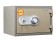 Огнестойкий сейф Valberg FRS-30 CL купить в Смоленске