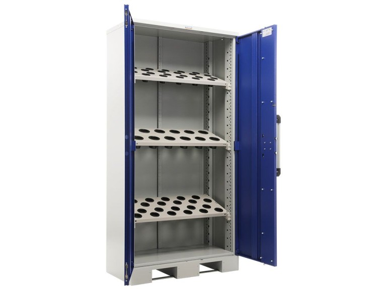 Шкаф инструментальный AMH TC-003000 EL купить в Смоленске