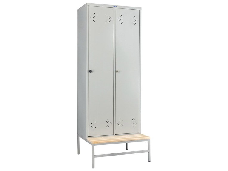 Скамья-подставка LS-21-60 сосна купить в Смоленске