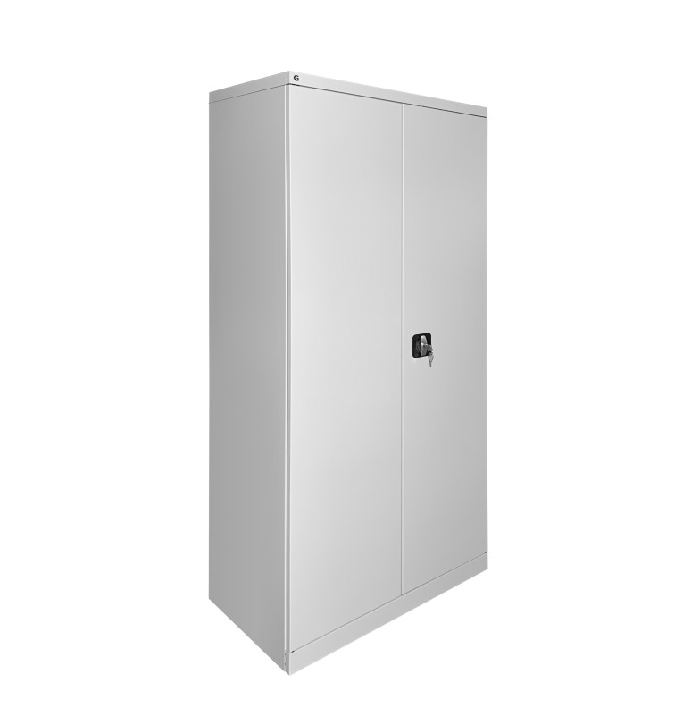 Шкаф для одежды Gresson ШО-1850 купить в Смоленске