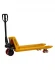 Гидравлическая тележка SD (BF35, г/п 3500 кг, 1150x550 мм, PDP) СМАРТЛИФТ (SMARTLIFT) / СМАРТ (SMART) купить в Смоленске