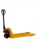 Гидравлическая тележка SD (BF35, г/п 3500 кг, 1150x550 мм, PDP) СМАРТЛИФТ (SMARTLIFT) / СМАРТ (SMART) купить в Смоленске