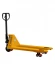 Гидравлическая тележка SD (BF35, г/п 3500 кг, 1150x550 мм, PDP) СМАРТЛИФТ (SMARTLIFT) / СМАРТ (SMART) купить в Смоленске