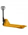 Гидравлическая тележка SD (BF35, г/п 3500 кг, 1150x550 мм, PDP) СМАРТЛИФТ (SMARTLIFT) / СМАРТ (SMART) купить в Смоленске