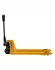Гидравлическая тележка SD (BF35, г/п 3500 кг, 1150x550 мм, PDP) СМАРТЛИФТ (SMARTLIFT) / СМАРТ (SMART) купить в Смоленске