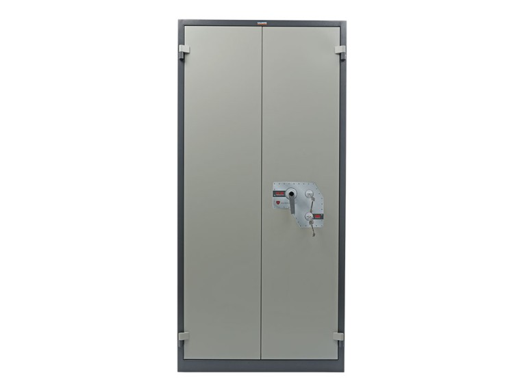 Огнестойкий шкаф Valberg BrandMauer BM-1993KL купить в Смоленске