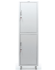 Медицинский шкаф HILFE МД 1 1657/SS купить в Смоленске