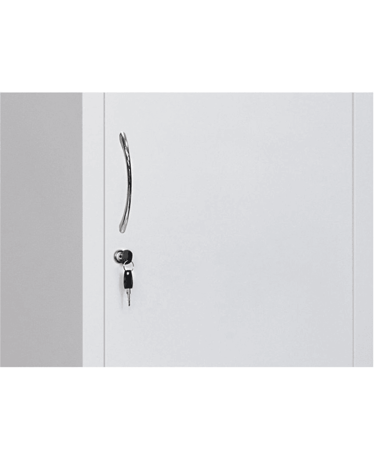 Медицинский шкаф HILFE МД 1 1657/SS купить в Смоленске Медицинский шкаф HILFE МД 1 1657/SS купить в Смоленске