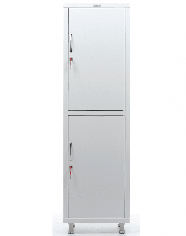 Медицинский шкаф HILFE МД 1 1657/SS купить в Смоленске Медицинский шкаф HILFE МД 1 1657/SS купить в Смоленске