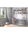 Гардеробная система Практик Home Детская 2 купить в Смоленске