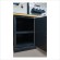 Верстак FBK 205.346-2R купить в Смоленске