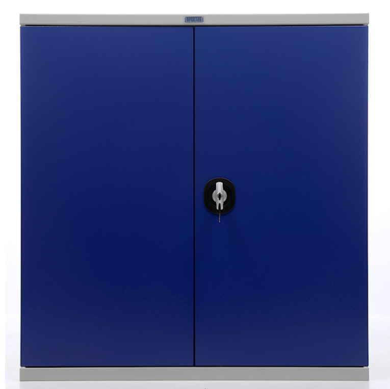 Шкаф инструментальный TС 1095-021020 купить в Смоленске