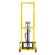 Ручной гидравлический штабелер SDJ 0516 (500 кг; 1,6 м; вилы 200-550 мм) SMARTLIFT (SMART) купить в Смоленске
