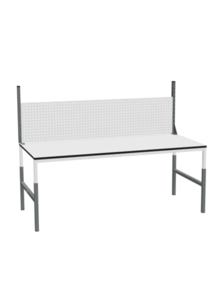 Стол монтажный ДиКом СР-М-200-02 ДСП купить в Смоленске