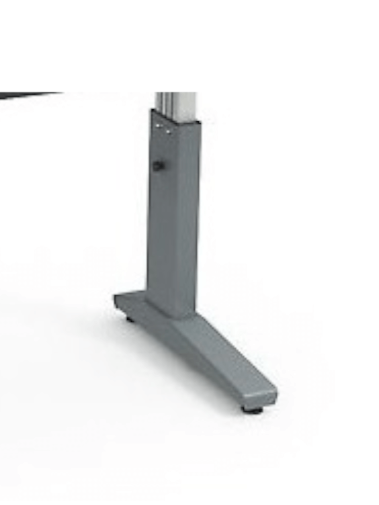 Стол монтажный ДиКом СР-150-01 Р ESD Пластик купить в Смоленске