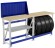 Верстак Master M100.MF1 / MF1 / MF1.011.000 купить в Смоленске