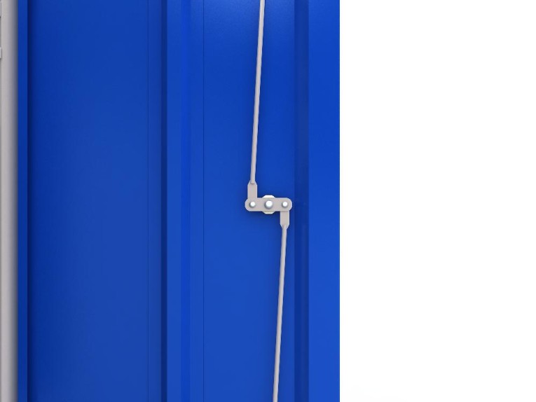 Шкаф ERGO 181 №9 купить в Смоленске