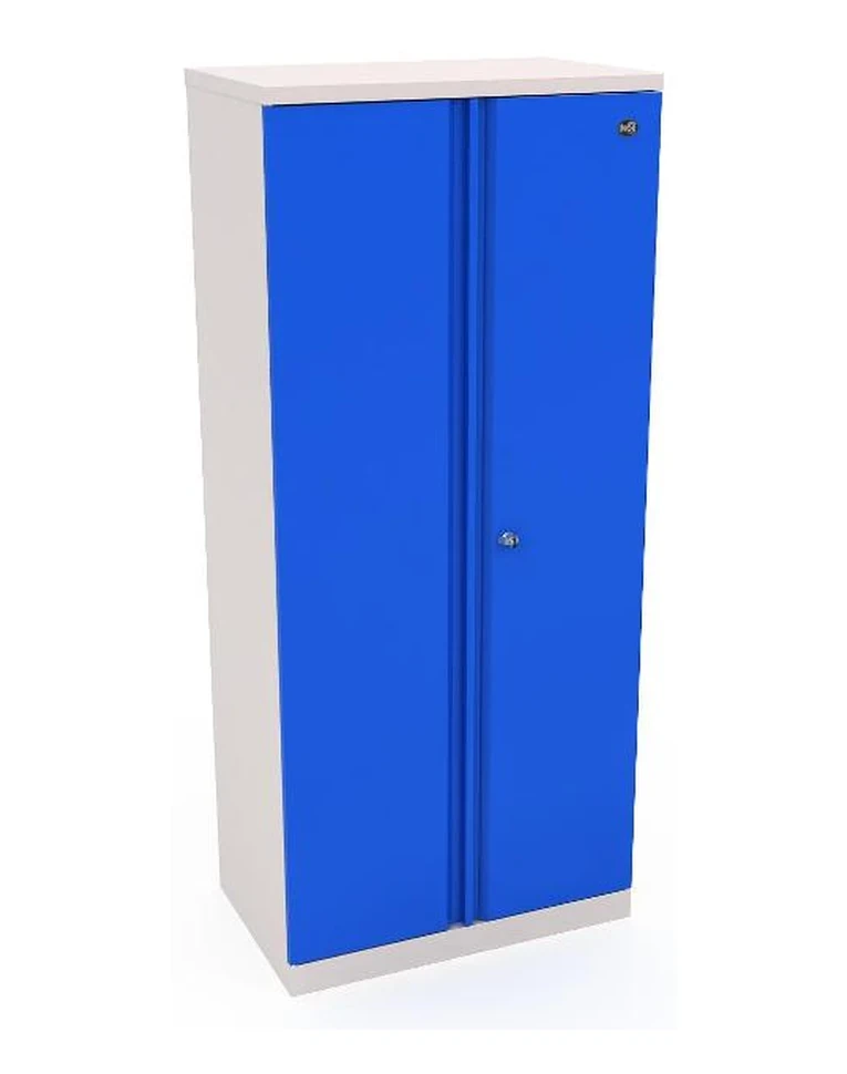 Шкаф ERGO 181 №9 купить в Смоленске