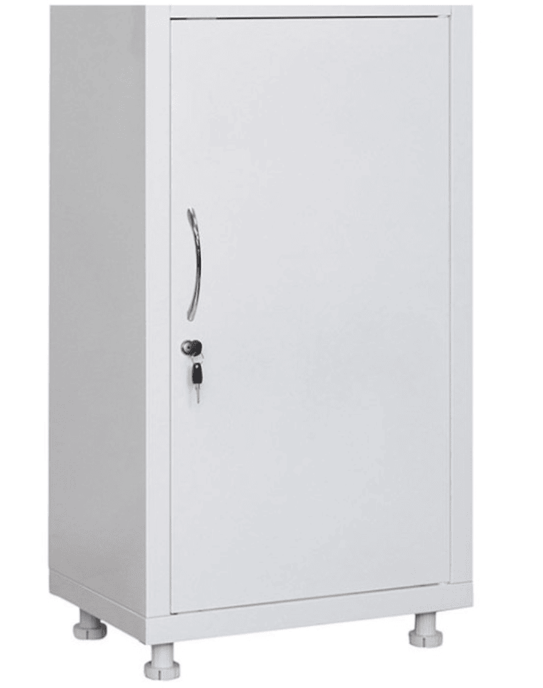 Медицинский шкаф HILFE МД 1 1657/SG купить в Смоленске Медицинский шкаф HILFE МД 1 1657/SG купить в Смоленске