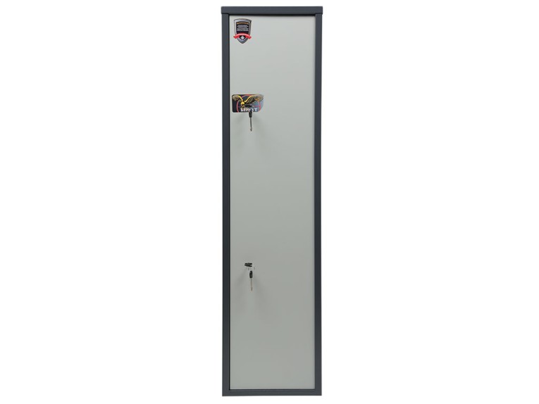 Оружейный сейф Aiko Беркут 142 купить в Смоленске