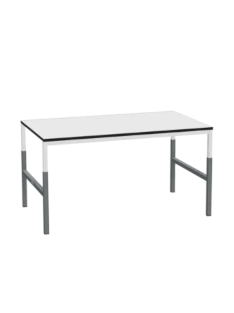 Стол монтажный ДиКом СР-М-150/90-01 ДСП купить в Смоленске