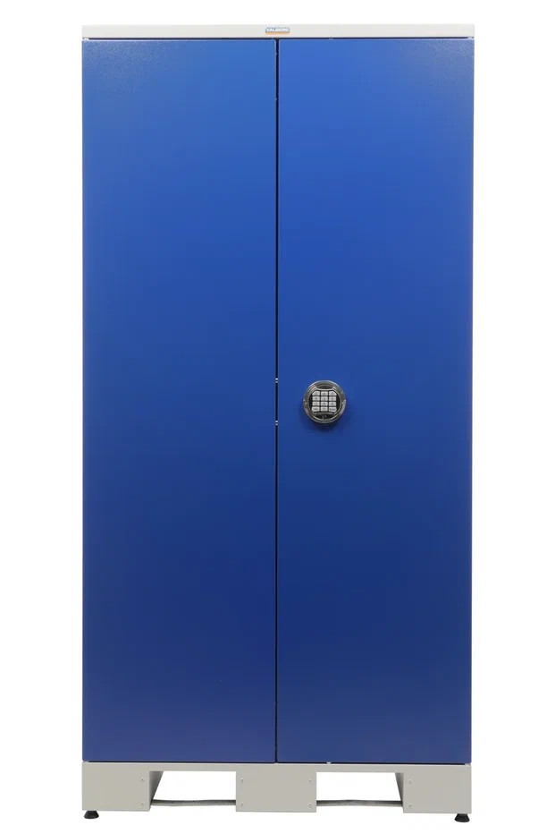 Шкаф инструментальный AMH TC-005020 EL купить в Смоленске