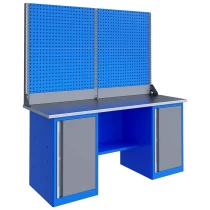 Верстак PRF 201.77.3-2