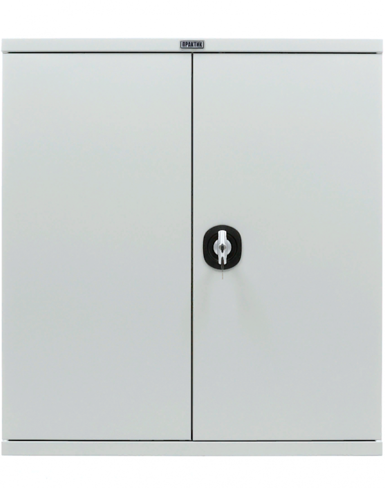 Шкаф Практик СВ-11 купить в Смоленске Шкаф Практик СВ-11 купить в Смоленске