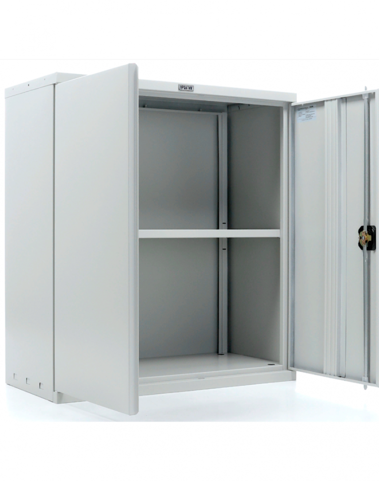 Шкаф Практик СВ-11 купить в Смоленске Шкаф Практик СВ-11 купить в Смоленске