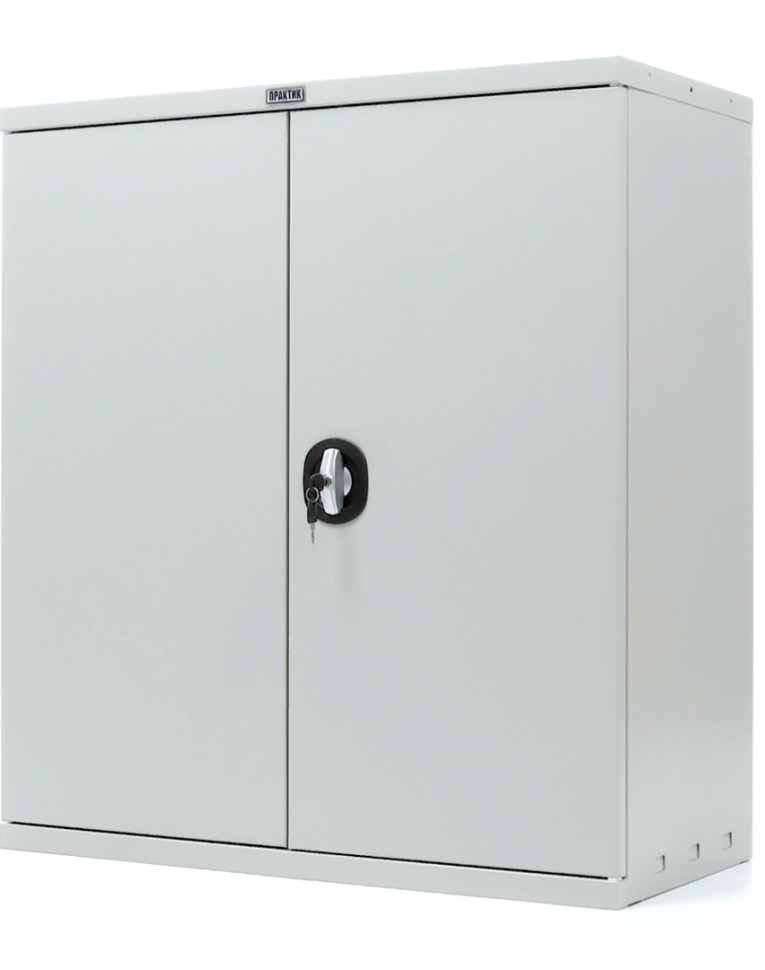Шкаф Практик СВ-11 купить в Смоленске Шкаф Практик СВ-11 купить в Смоленске