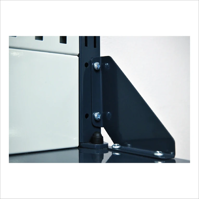 Модульный верстак MCN 2052.S89.11 купить в Смоленске