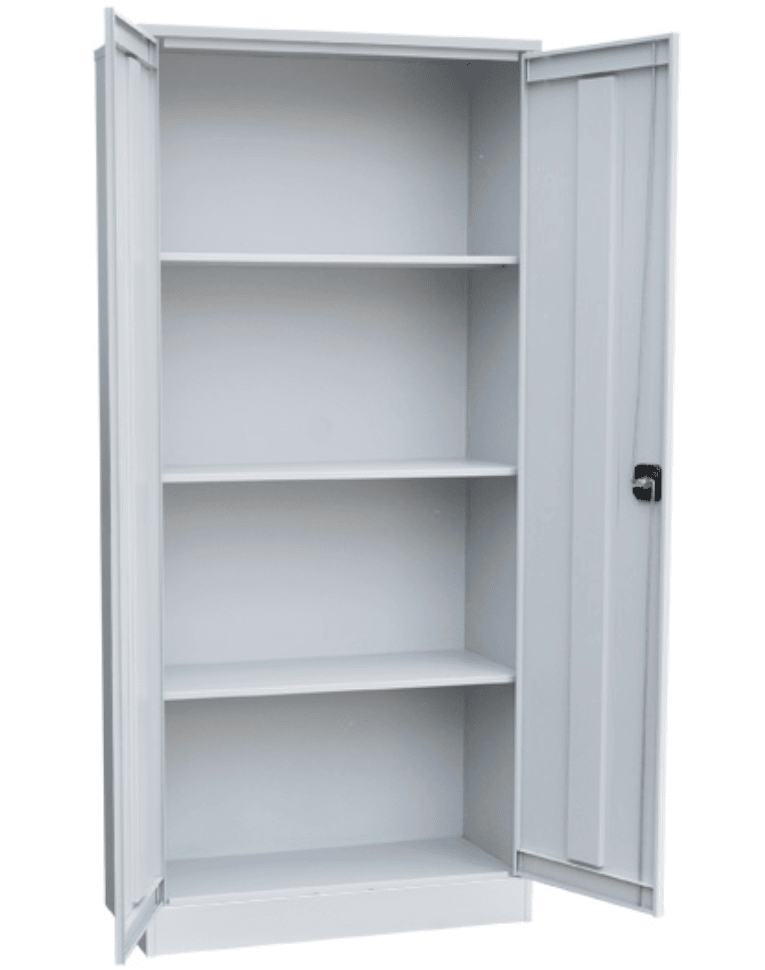 Шкаф архивный ША-850/400 купить в Смоленске