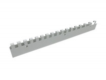 Держатель для торцевых головок 1/2 HeC Держатель для торцевых головок 1/2 HeC