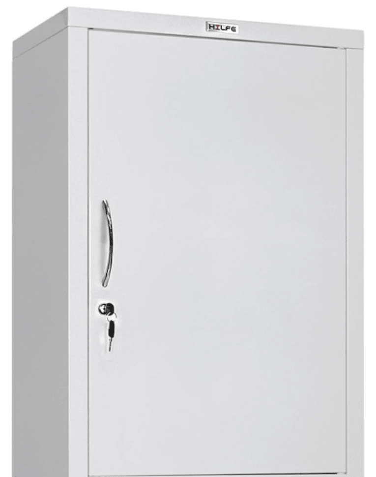 Медицинский шкаф HILFE МД 1 1760/SS купить в Смоленске Медицинский шкаф HILFE МД 1 1760/SS купить в Смоленске