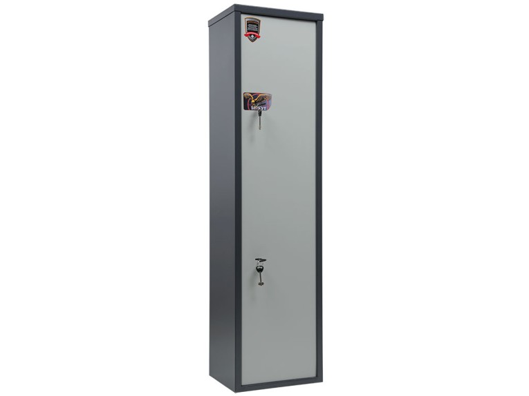 Оружейный сейф Aiko Беркут 143 купить в Смоленске