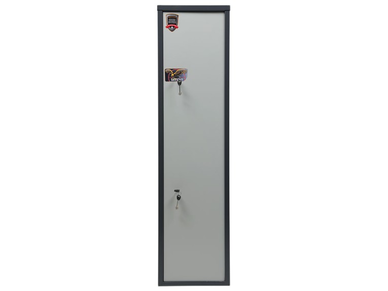 Оружейный сейф Aiko Беркут 143 купить в Смоленске